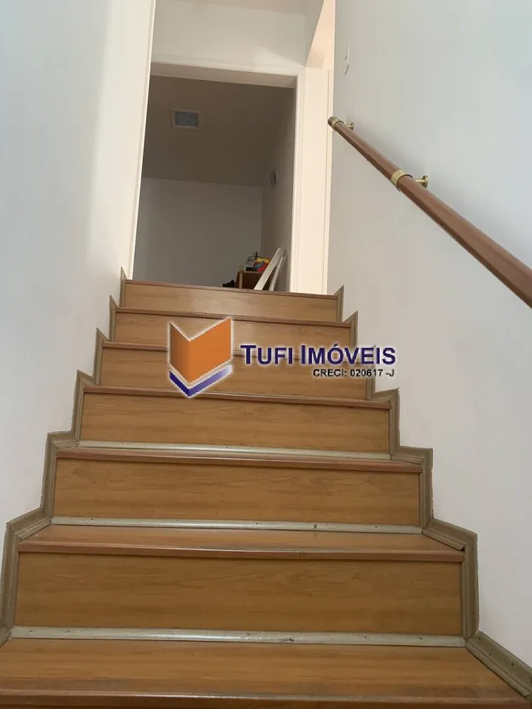 Casa, 3 quartos, 250 m² - Foto 8
