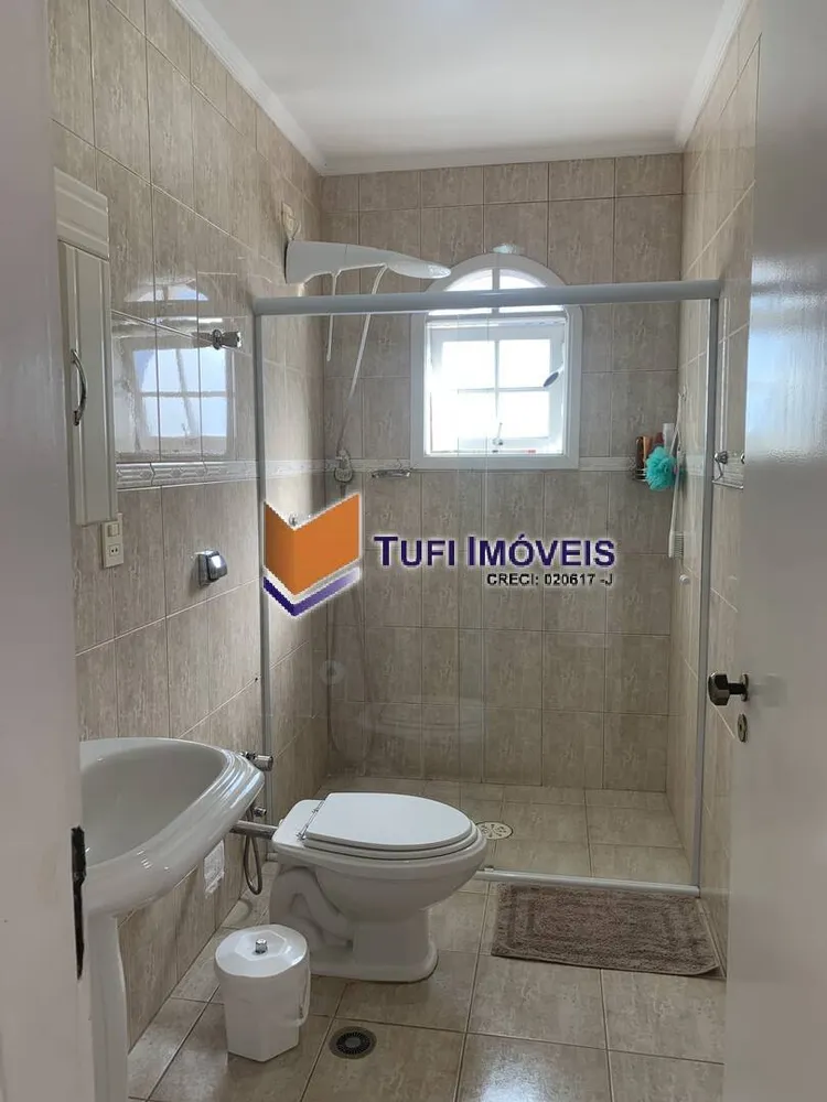 Casa, 3 quartos, 250 m² - Foto 5