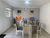 Casa, 3 quartos, 250 m² - Foto 2