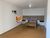 Casa, 3 quartos, 250 m² - Foto 3
