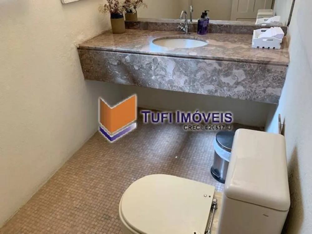 Apartamento, 2 quartos, 80 m² - Foto 7