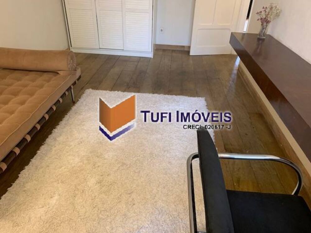 Apartamento, 2 quartos, 80 m² - Foto 4