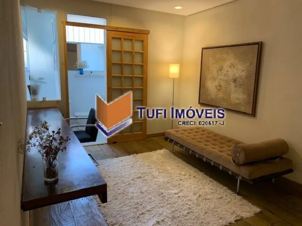Apartamento, 2 quartos, 80 m² - Foto 16