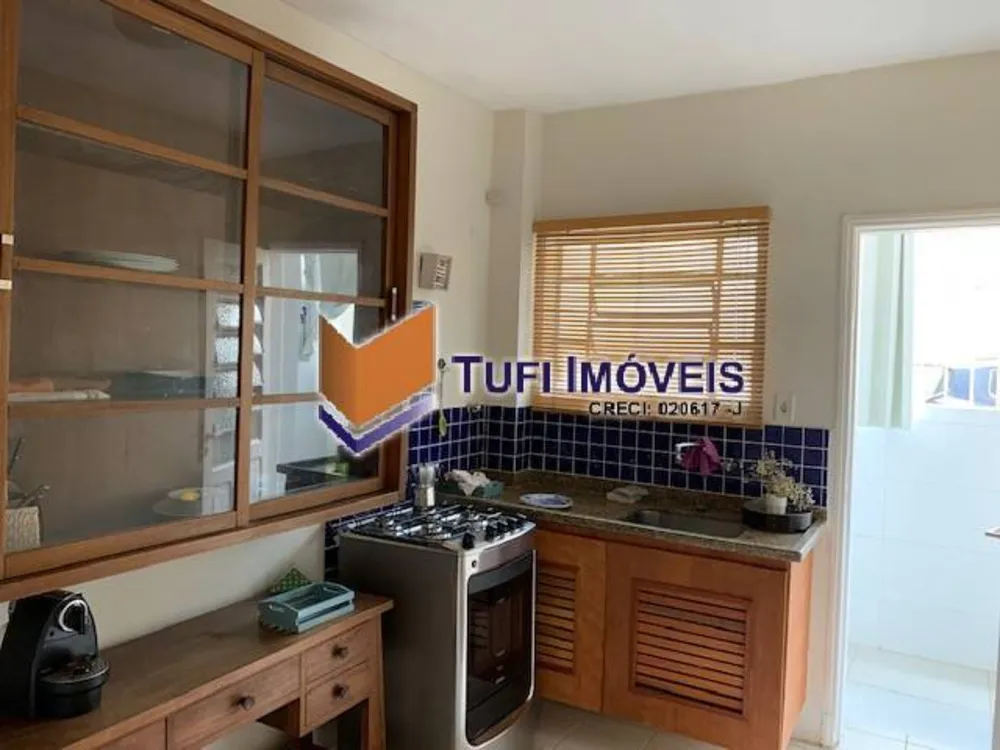 Apartamento, 2 quartos, 80 m² - Foto 14