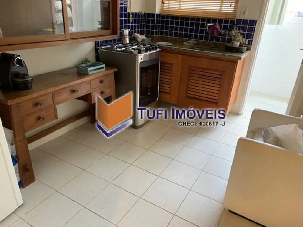 Apartamento, 2 quartos, 80 m² - Foto 10