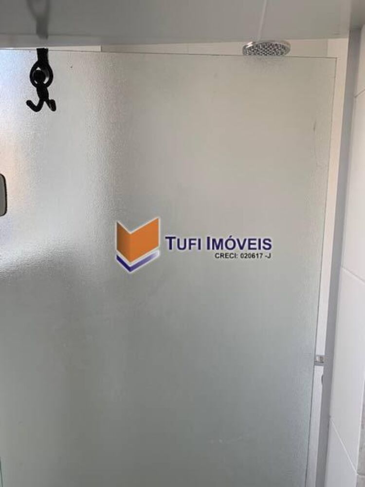Apartamento, 2 quartos, 80 m² - Foto 3