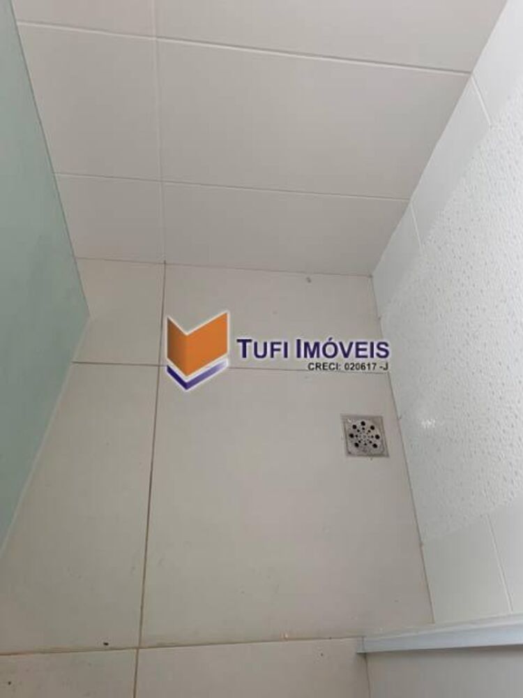Apartamento, 2 quartos, 80 m² - Foto 2