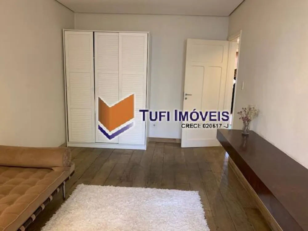 Apartamento, 2 quartos, 80 m² - Foto 11