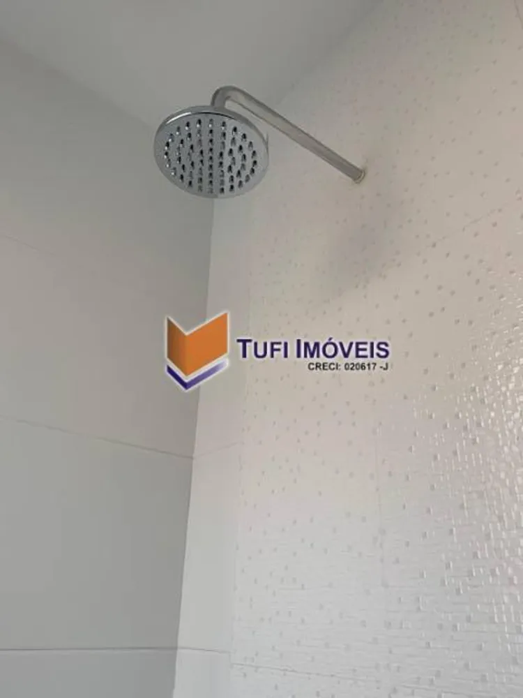 Apartamento, 2 quartos, 80 m² - Foto 15