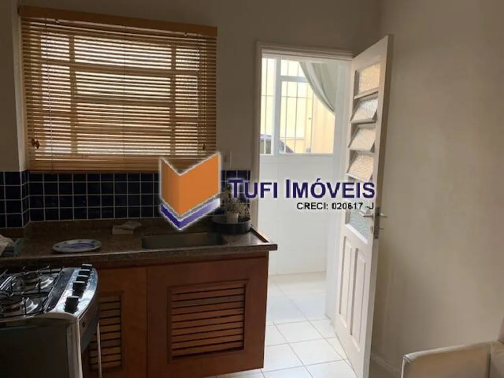 Apartamento, 2 quartos, 80 m² - Foto 13