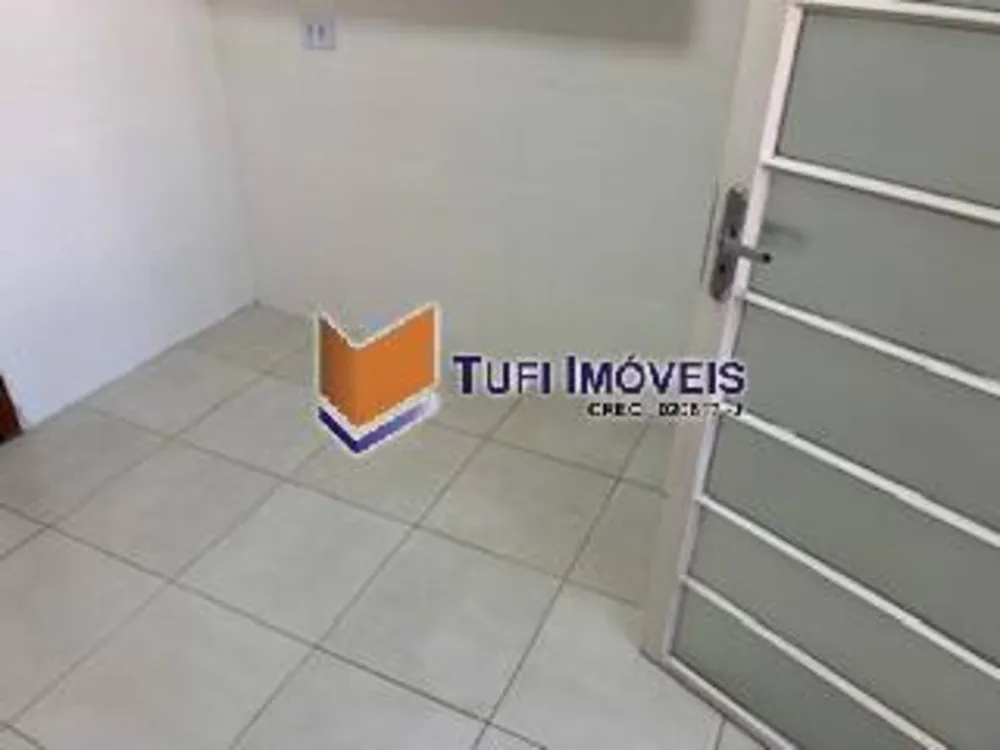 Apartamento, 2 quartos, 74 m² - Foto 3