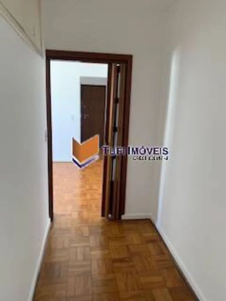 Apartamento, 2 quartos, 74 m² - Foto 1