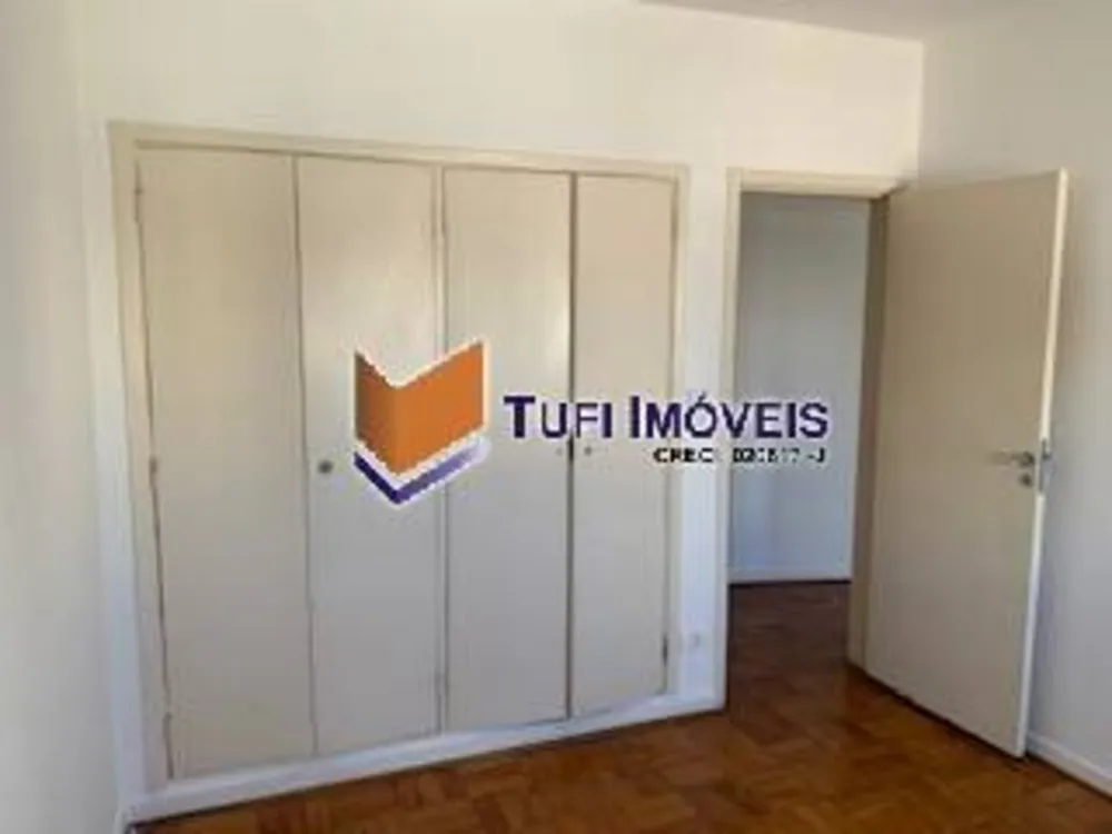 Apartamento, 2 quartos, 74 m² - Foto 8