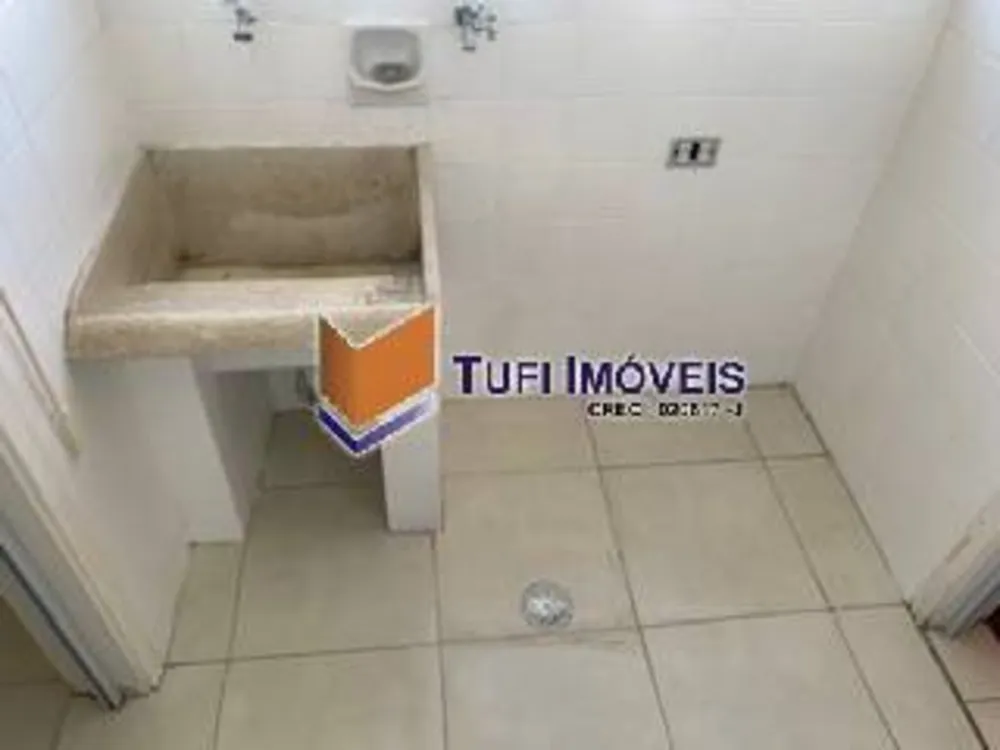 Apartamento, 2 quartos, 74 m² - Foto 6