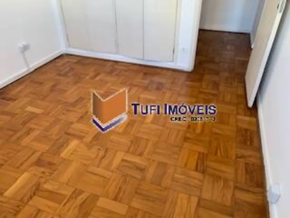 Apartamento, 2 quartos, 74 m² - Foto 2