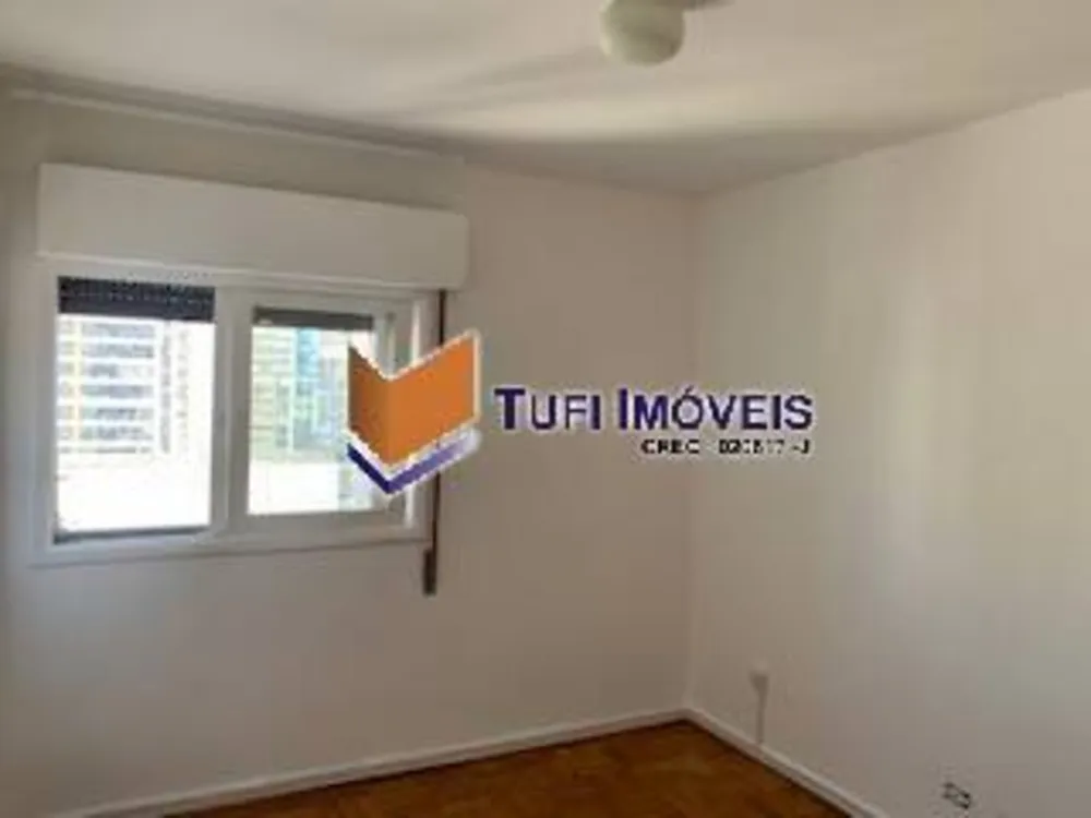 Apartamento, 2 quartos, 74 m² - Foto 4
