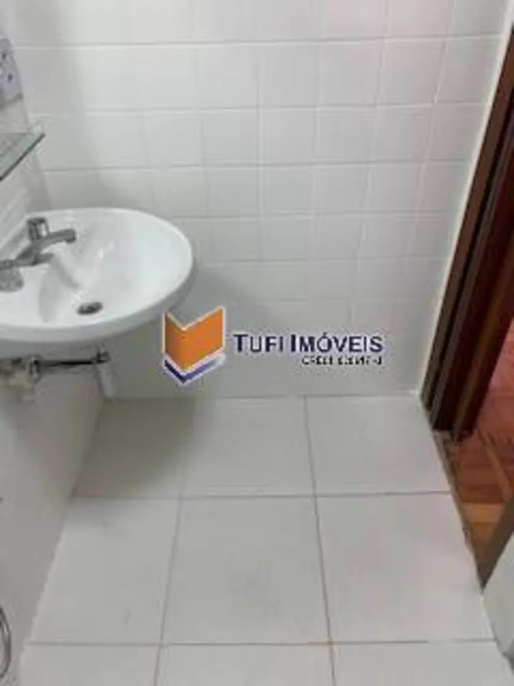 Apartamento, 2 quartos, 74 m² - Foto 5