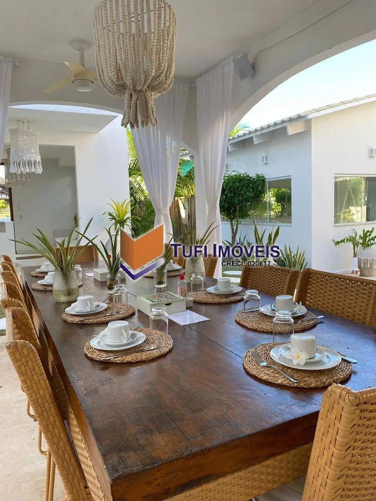 Hotel, 16 quartos, 1000 m² - Foto 4