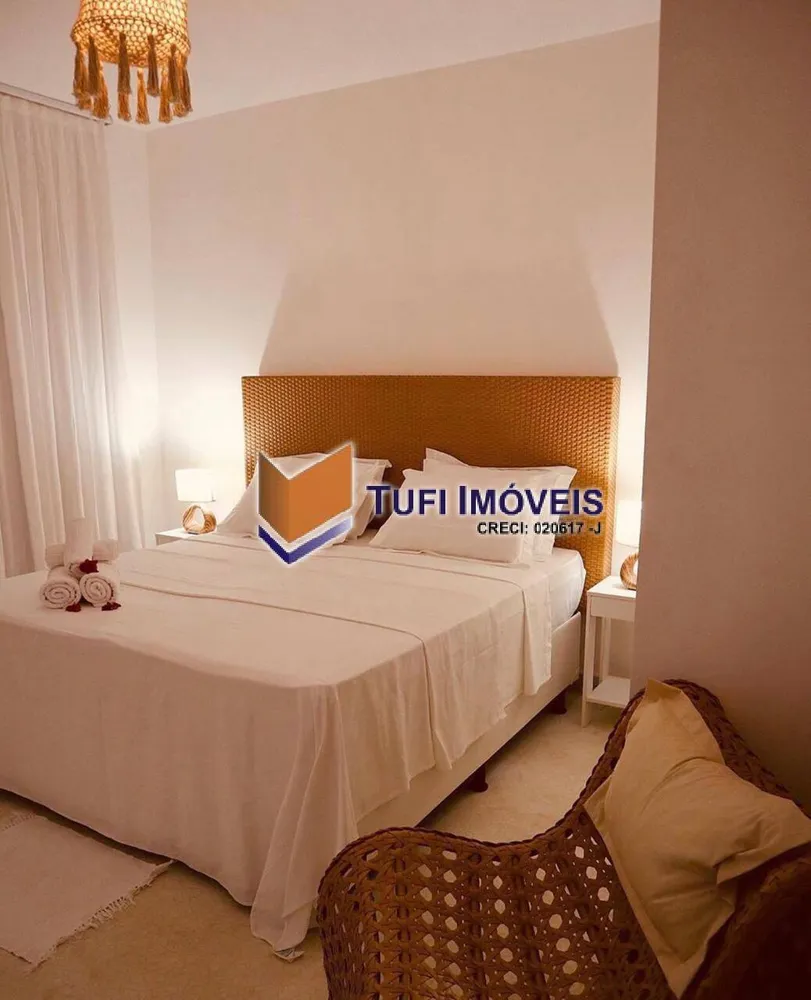 Hotel, 16 quartos, 1000 m² - Foto 6
