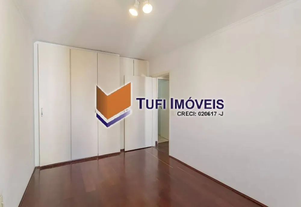 Apartamento, 2 quartos, 80 m² - Foto 4