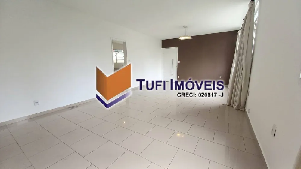 Apartamento, 2 quartos, 80 m² - Foto 1