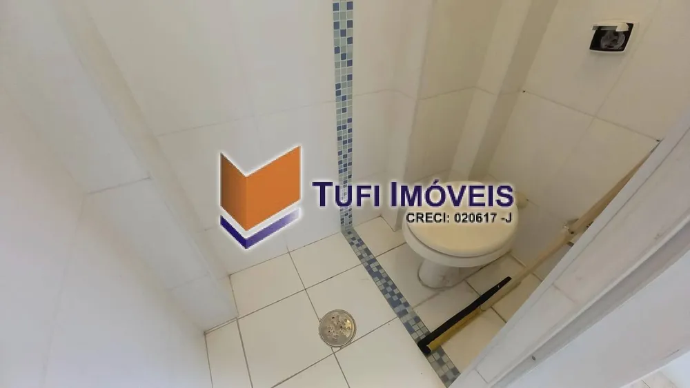 Apartamento, 2 quartos, 80 m² - Foto 4