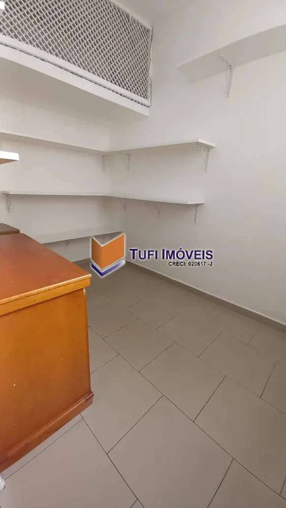 Apartamento, 2 quartos, 80 m² - Foto 7