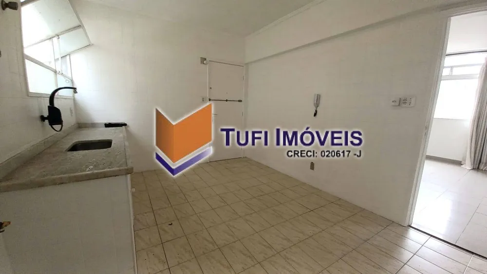 Apartamento, 2 quartos, 80 m² - Foto 6