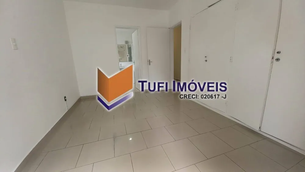 Apartamento, 2 quartos, 80 m² - Foto 8