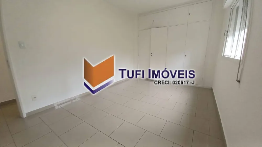 Apartamento, 2 quartos, 80 m² - Foto 3