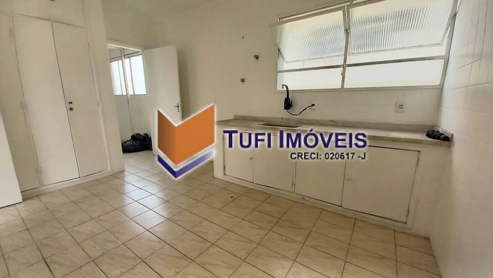 Apartamento, 2 quartos, 80 m² - Foto 5