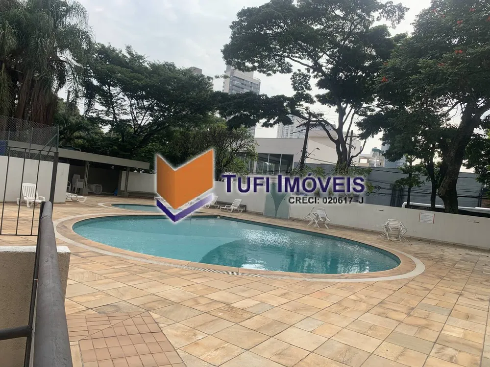 Apartamento, 1 quarto, 55 m² - Foto 4