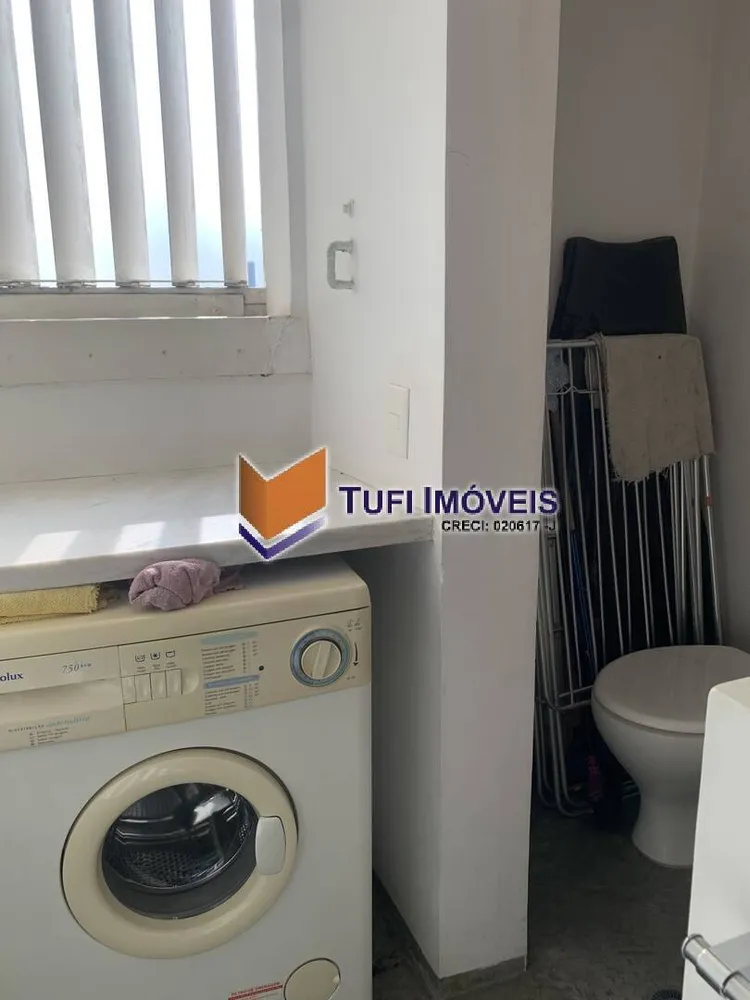 Apartamento, 1 quarto, 55 m² - Foto 7