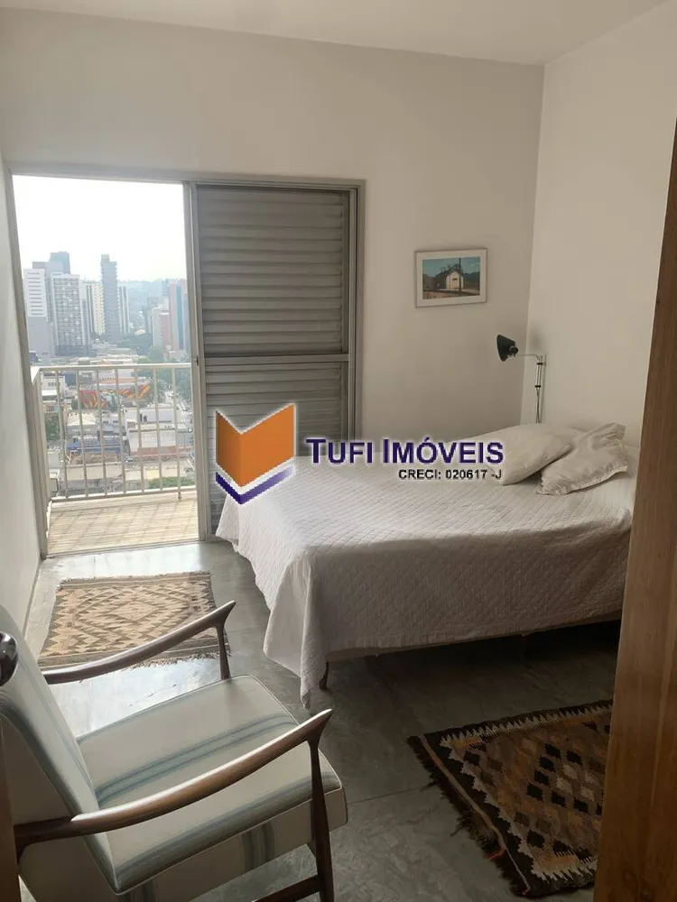 Apartamento, 1 quarto, 55 m² - Foto 6