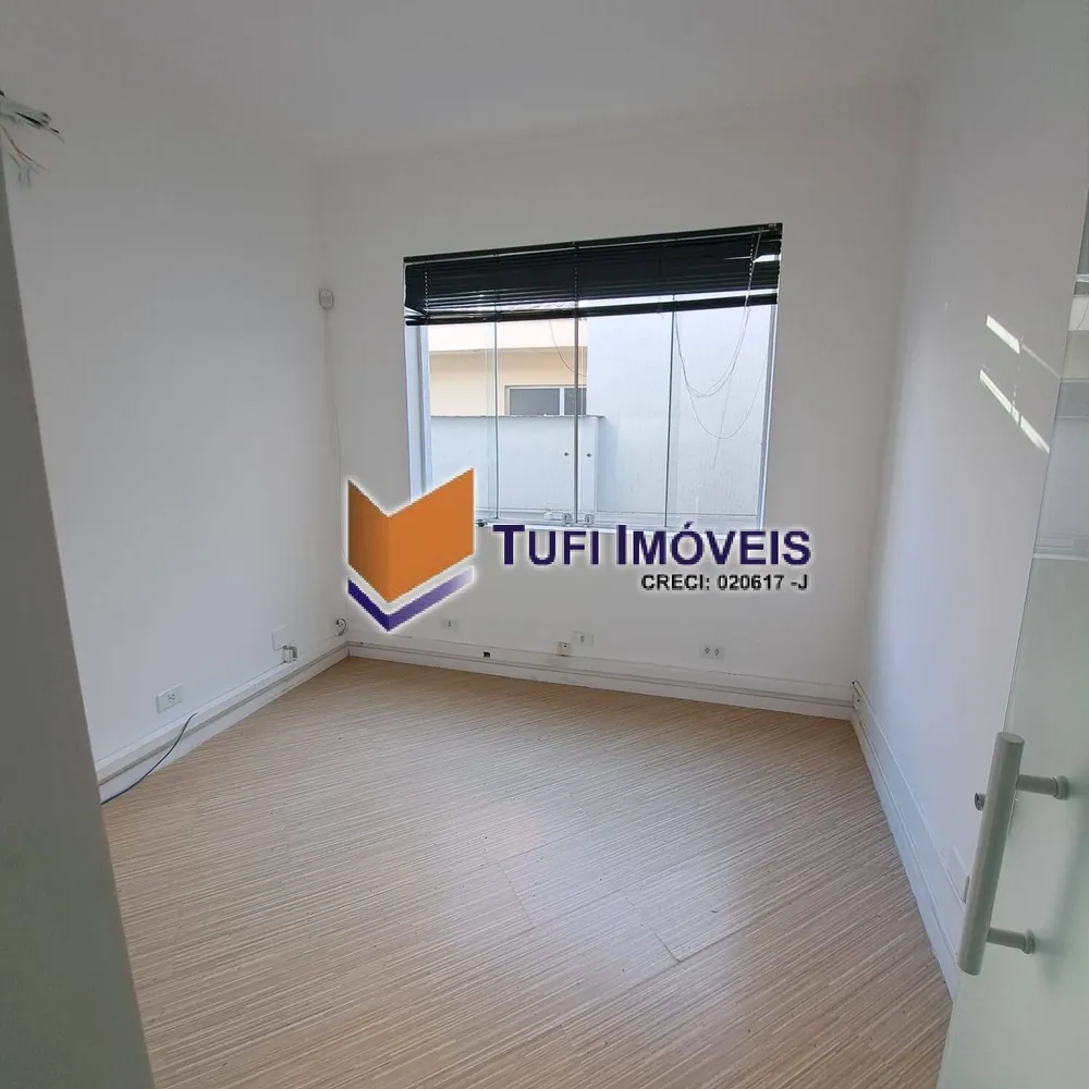 Prédio Inteiro, 360 m² - Foto 11
