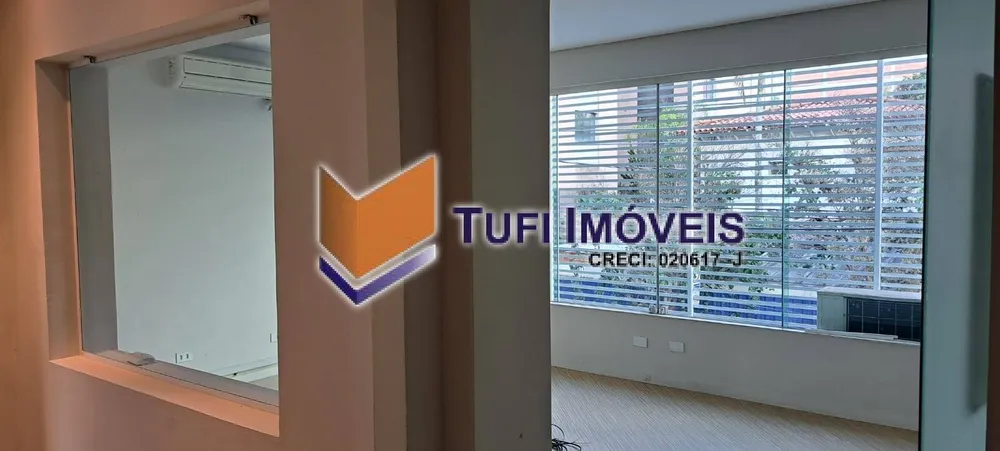 Prédio Inteiro, 360 m² - Foto 4
