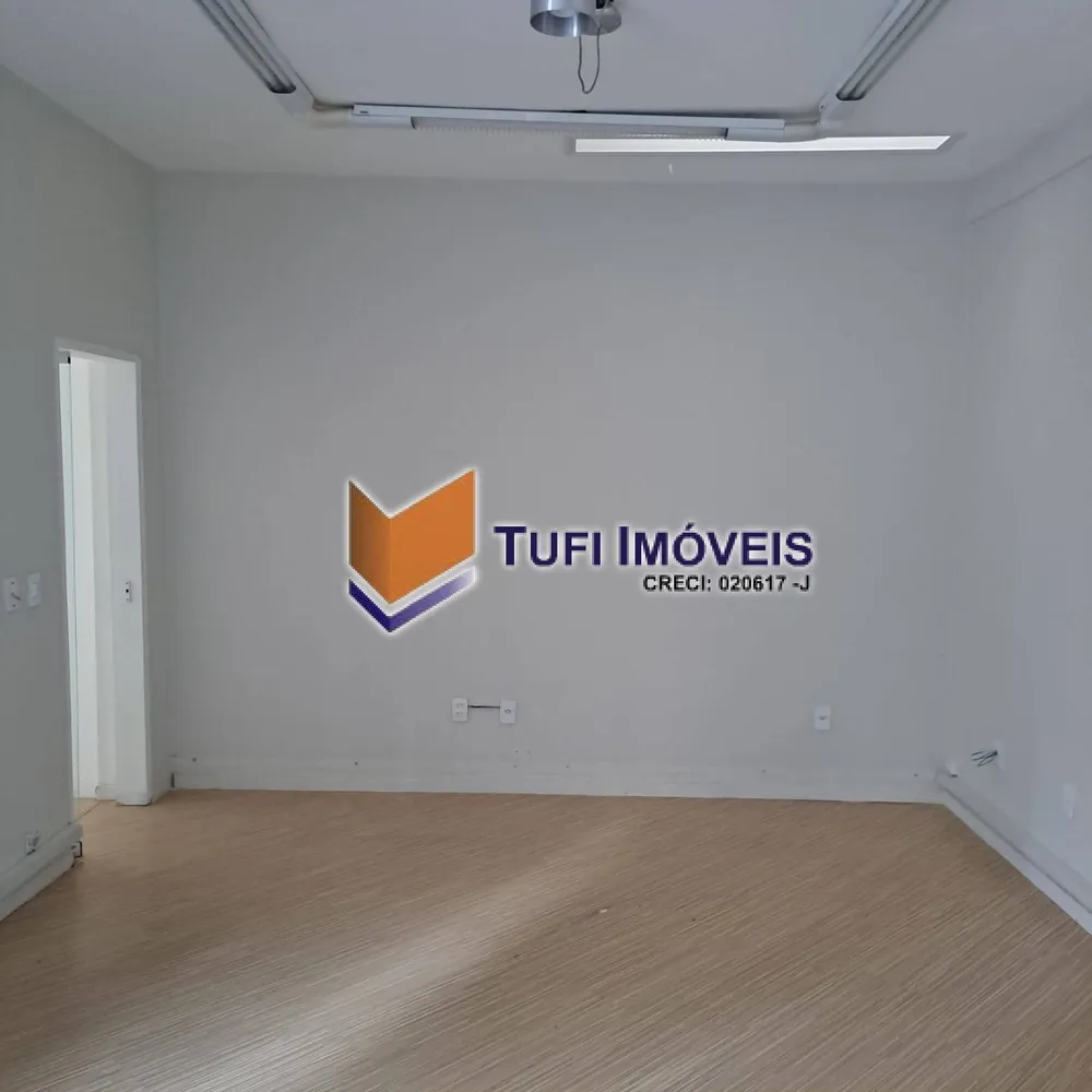 Prédio Inteiro, 360 m² - Foto 2