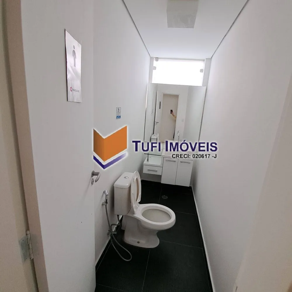Prédio Inteiro, 360 m² - Foto 10
