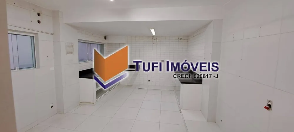 Prédio Inteiro, 360 m² - Foto 9