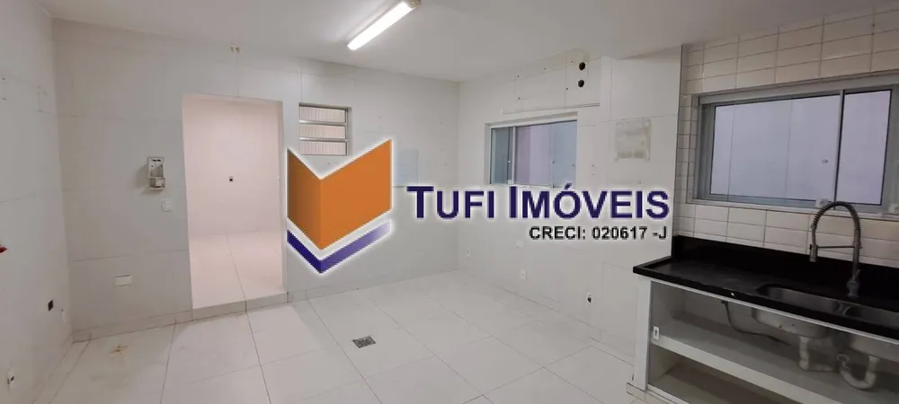 Prédio Inteiro, 360 m² - Foto 8