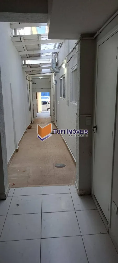Prédio Inteiro, 360 m² - Foto 7