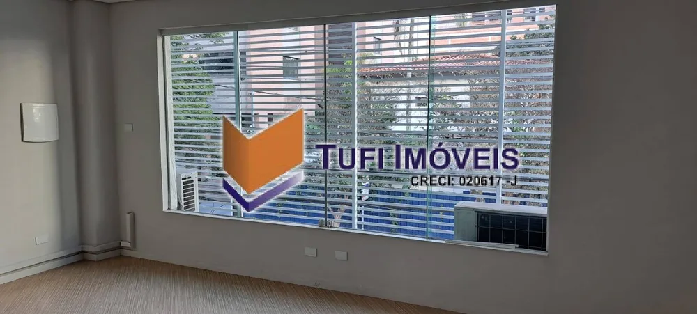 Prédio Inteiro, 360 m² - Foto 3