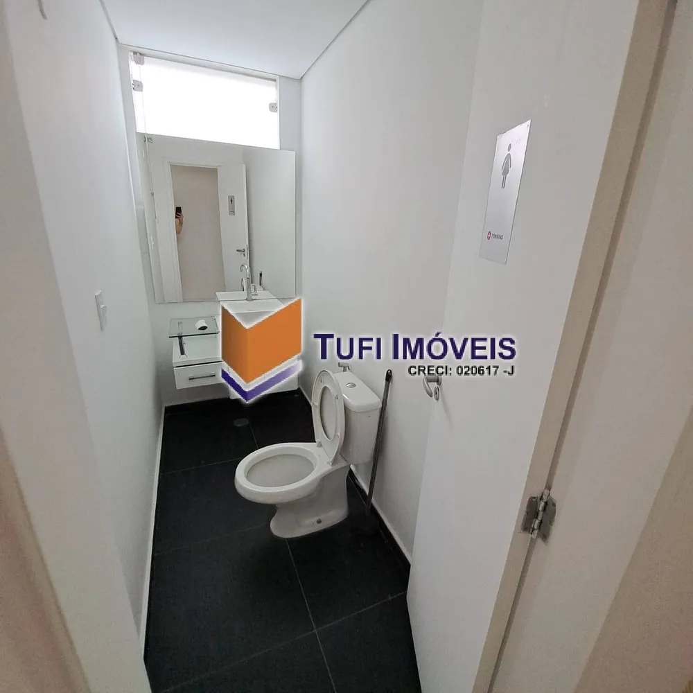 Prédio Inteiro, 360 m² - Foto 12