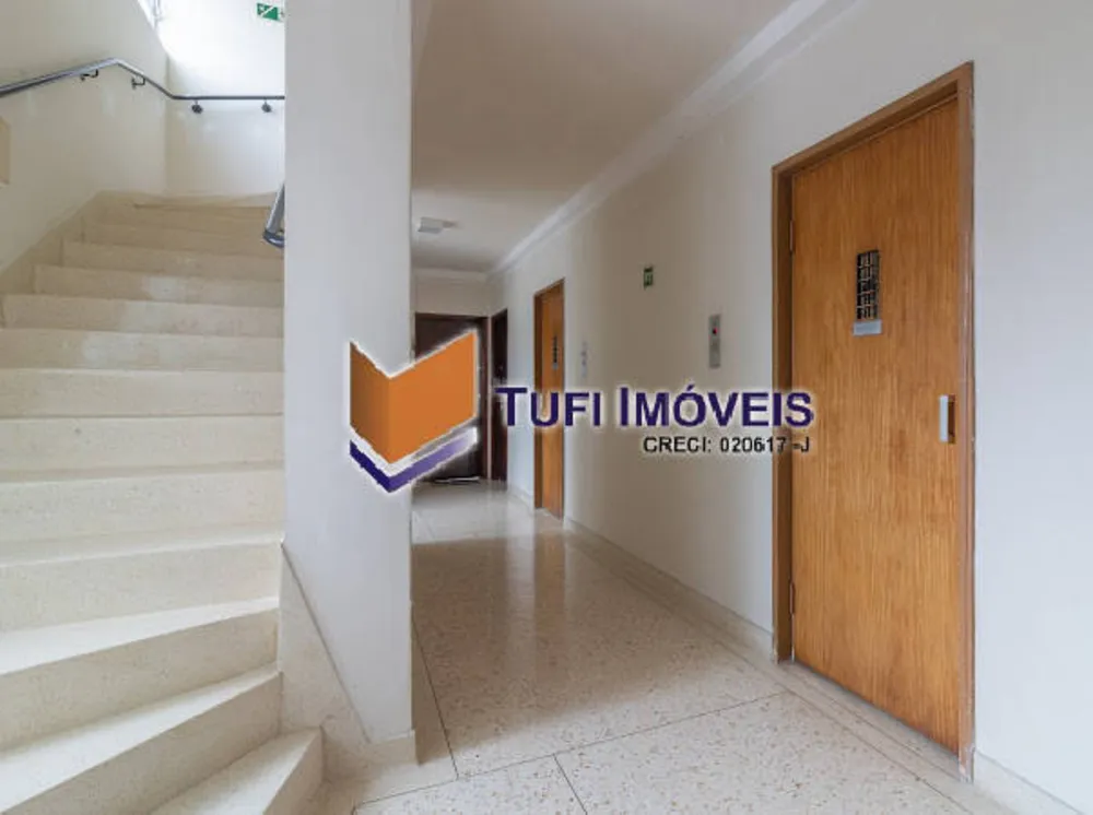 Apartamento, 2 quartos, 81 m² - Foto 1
