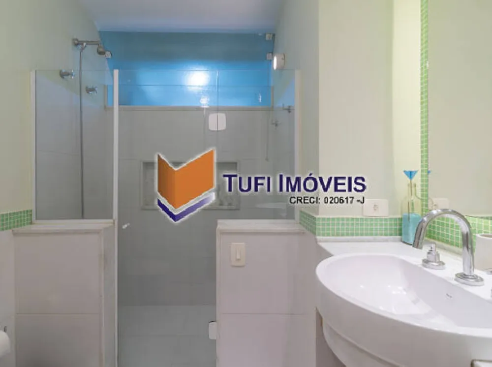 Apartamento, 2 quartos, 81 m² - Foto 4