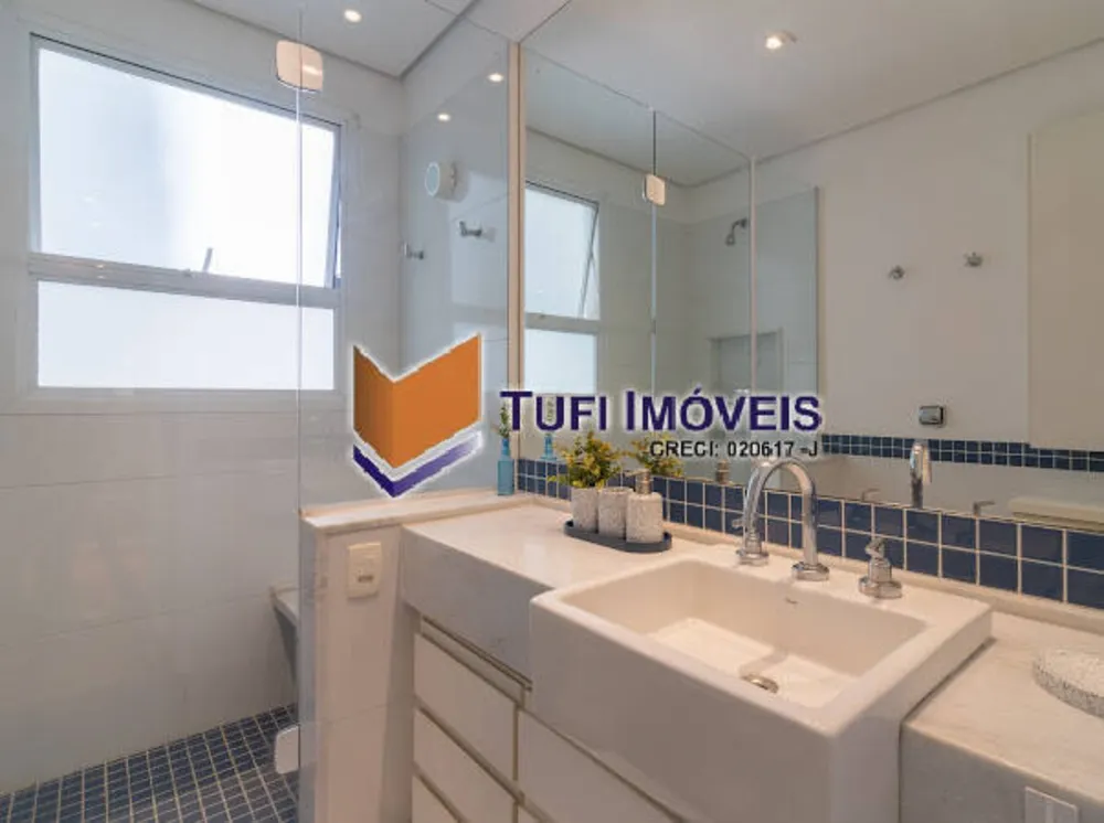 Apartamento, 2 quartos, 81 m² - Foto 7