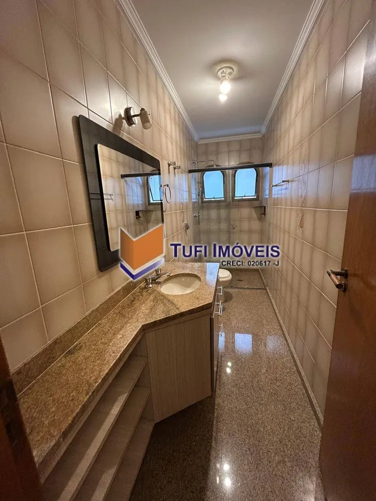 Apartamento, 3 quartos, 157 m² - Foto 6