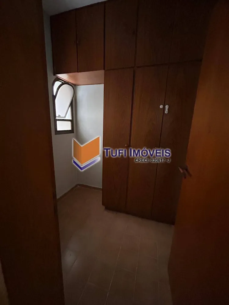 Apartamento, 3 quartos, 157 m² - Foto 4