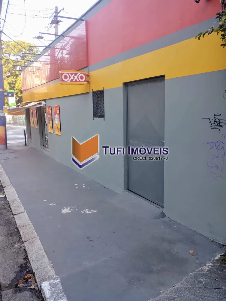 Sala-Conjunto, 184 m² - Foto 2