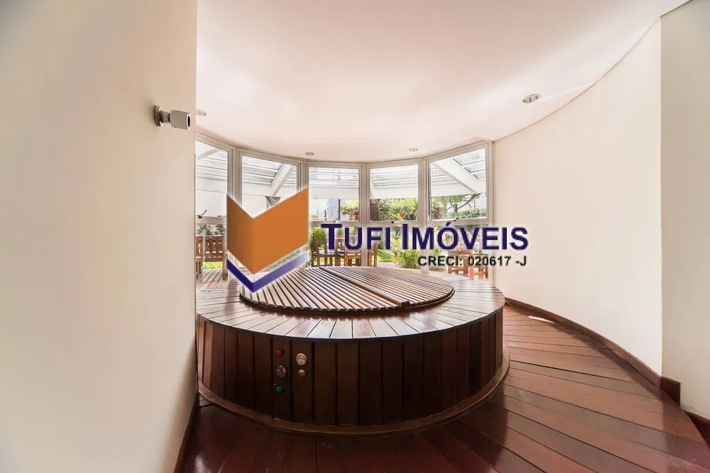 Apartamento, 1 quarto, 74 m² - Foto 11